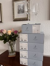 Zwiesel Sauvignon Blanc White Wine Glasses in Stuttgart, GE