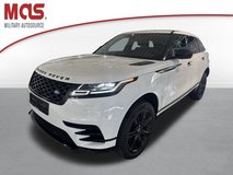 2022 Land Rover Range Rover Velar in Ramstein, Germany