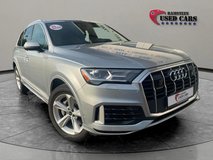 2023 Audi Q7 Premium 45 Quattro in Ramstein, Germany
