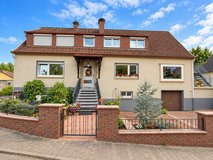 6 Bdr. House - Altenkirchen - 234 sqm in Ramstein, Germany