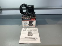 Skill Pam Grip Sander in Aurora, Illinois