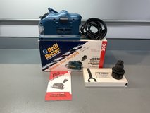 Drill Doctor in Chicago, Illinois