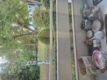 5 euro for lot of kitchen stuff in Wiesbaden, GE