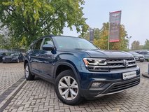 Two new arriavls for under $300 per month in Ramstein, Germany