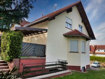 RENTAL 2-3 BEDROOM DUPLEX HOME in Baumholder, GE