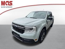 2023 Ford Maverick XLT in Grafenwoehr, GE