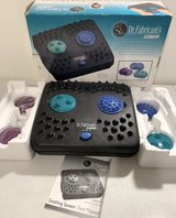Foot Massager - Dr. Fabricant's by Conair (elect Model: SH28) *EUC* in Naperville, Illinois