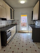 Weiden Untere Bachgasse Old Town 2 bed in Grafenwoehr, GE