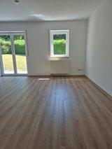 Amberg Langangerweg 4 large 1 bed in Grafenwoehr, GE