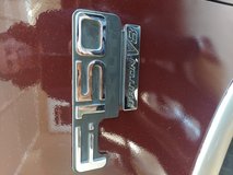 Ford 150 long bed in Perry, Georgia