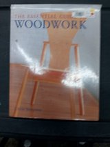 The Essential Guide to Woodwwork in Alamogordo, New Mexico