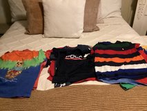 20 Polo Shirts in Columbus, Georgia