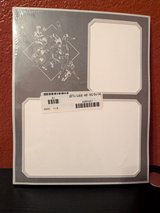 Sports Picture Frames in Alamogordo, New Mexico