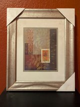 Framed Pictures in Alamogordo, New Mexico