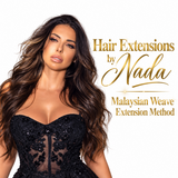 Hair Extensions stylist 415) 9107841 in Vacaville, California