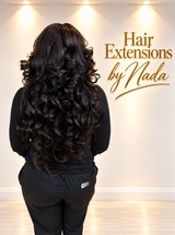 Hair Extensionist in Vacaville, California