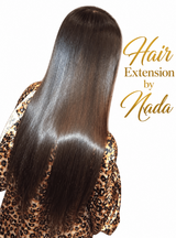Hair Extensionist by your stylist 4159107841 in Vacaville, California
