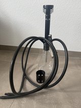 Hookah in Wiesbaden, GE