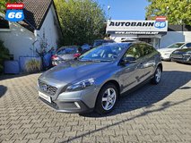 2014 Volvo V40 Cross Country | EU-Spec & Tax-Free in Wiesbaden, GE