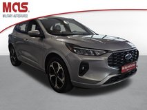 2023 Ford Escape ST-Line in Wiesbaden, GE