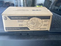 Sport Rear Differential cover in Joliet, Illinois