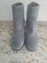Marc Fisher Boots size 9 in Houston, Texas