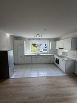 Charming & bright one bedroom Apartment for rent in Ramstein, Germany