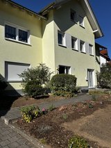 Affordable 1 Bedroom Apartment in Queidersbach in Ramstein, Germany