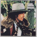 Bob Dylan vinyl records in Okinawa, Japan