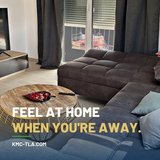 TLA TLF Alternative Ramstein | Open Now | GTC Accepted in Ramstein, Germany