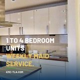 TLA House near Ramstein West Gate | Fully Equipped in Ramstein, Germany