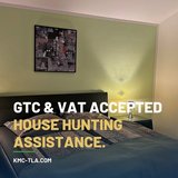 TLA Apartment Ramstein | Weekly Cleaning Included in Ramstein, Germany