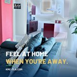 TLA Available Now | Pet Friendly | Fenced Yard in Ramstein, Germany