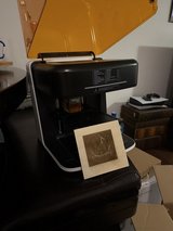 Creality Laser engraver in Stuttgart, GE