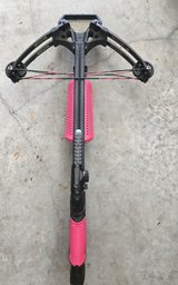 Youth Barnett Crossbow in Fort Leonard Wood, Missouri
