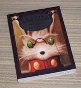 E Aster Bunnymund and the Warrior Eggs at the Earth's Core! Book the Guardians Series in Plainfield, Illinois