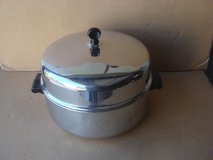YOUR CHOICE OF COOKING PANS in Batavia, Illinois