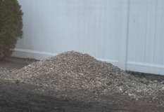 Decorative Stone in Bolingbrook, Illinois