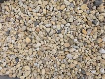 Pathway Rocks in Bolingbrook, Illinois