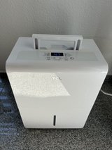 TCL Dehumidifier in Stuttgart, GE