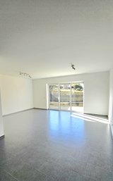 Spacious House in Mehlingen in Ramstein, Germany