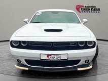 2022 Dodge Challenger GT in Stuttgart, GE