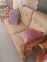 Couch free in Alamogordo, New Mexico
