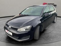 2016 VW Golf 2.0 TDI - Auto - 62 MPG in Ramstein, Germany