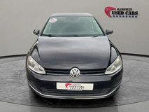 On a budget & need a car WITH Warranty? in Ramstein, Germany