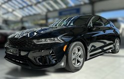 2022 Kia K5 LXS in Ramstein, Germany