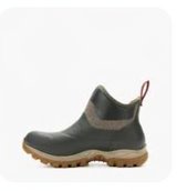 The Original Muck boot company womens arctic sport ll ankle AS2A3TW NIB packaged in Naperville, Illinois