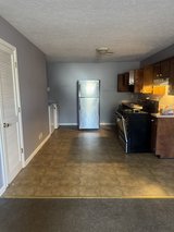 APT for Rent in Clarksville, Tennessee