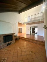 Beautiful 4-Bedroom Home for Rent in Balesfeld in Spangdahlem, Germany