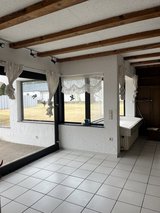 Family Landhaus - spanish architecture- incl. Photovoltaik on Roof in Ramstein, Germany